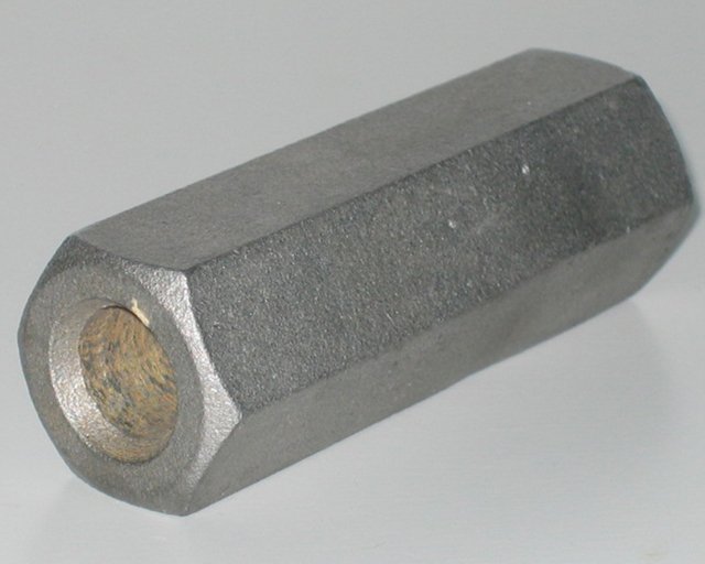 Acessórios de cofragem