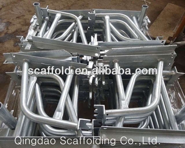 Acessórios de cofragem