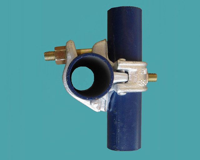 Acessórios de andaimes