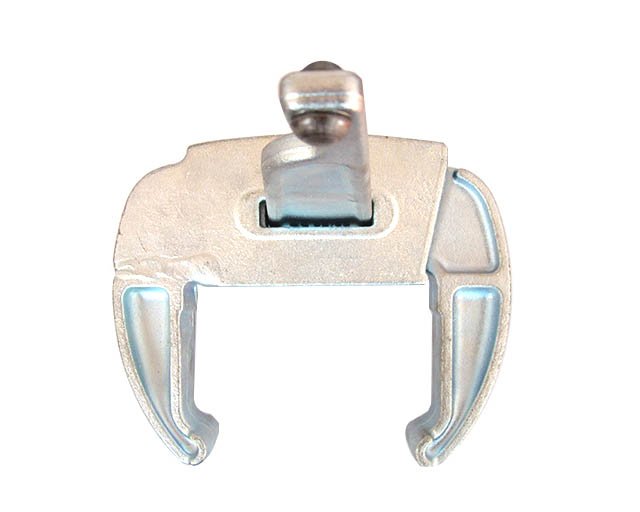 Acessórios de cofragem