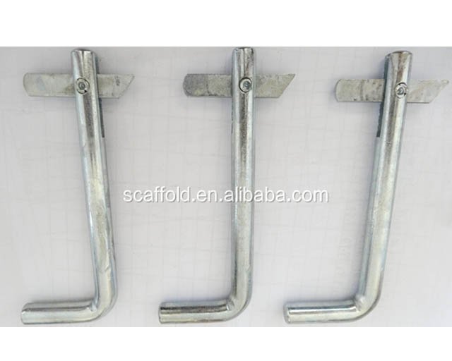 Acessórios de cofragem