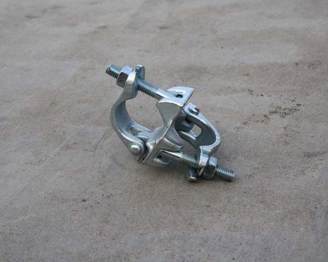 Acessórios de andaimes