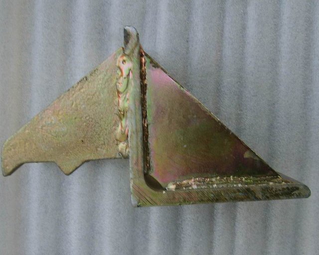 Acessórios de cofragem