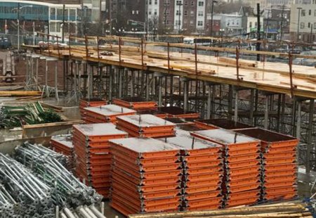 Pacífico Plaza Premier 4