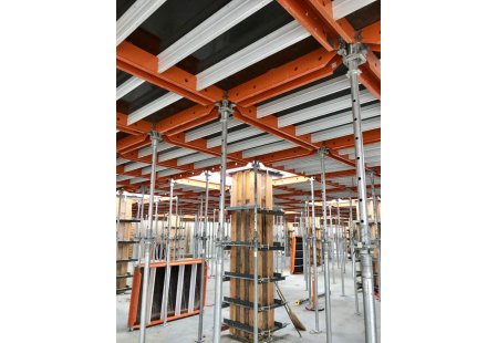 Storquest Self Storage2